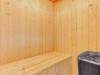 Billede 10 - Sauna