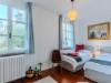Bilde 20 - Inne