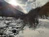 Bilde 7 - Ude