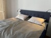 Bild 13 - Innen