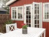 Bild 21 - Utsikt
