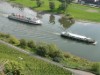Bild 31
