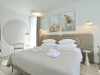Bilde 50 - Inne