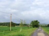 Billede 26