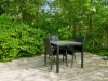 Bild 17 - Terrass