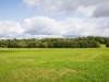 Bild 24 - Aussen