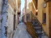 Billede 23