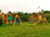 Bild 58 - Ude