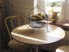 Bild 13