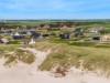 Bild 25 - Flygfoto