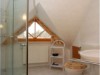 Bild 33
