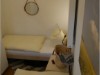 Bild 32