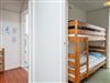 Billede 35 - Inde