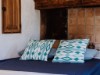 Billede 28 - Inde