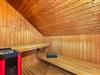 Billede 10 - Sauna