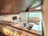 Bilde 2 - Inne