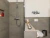 Billede 7