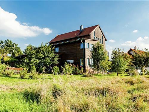 Villa - 15 personer -  - 63679 - Schotten Michelbach