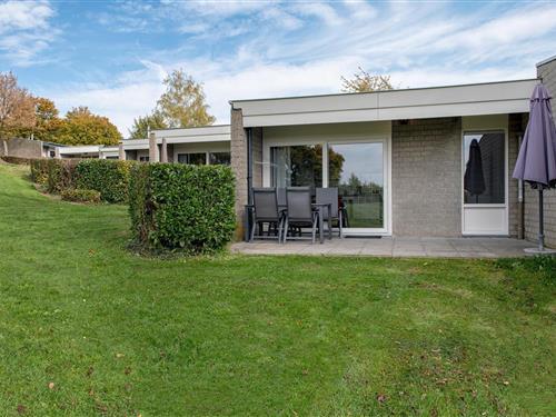 Bungalow - 4 personer -  - 6342PA - Walem