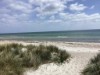 Bild 32 - Ude