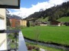 Bild 14 - Aussen