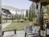 Image 28 - Outside