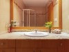 Bild 10 - Innen