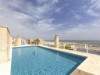 Bild 1 - Aussen
