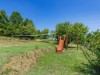 Bild 20 - Aussen