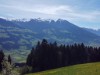 Bilde 23 - Ude