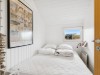 Bilde 15