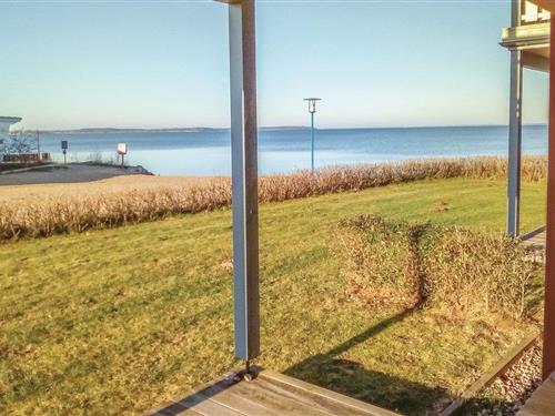 Ferielejlighed - 4 personer -  - Müritztörn - Rechlin/Müritz - 17248 - Rechlin