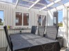 Bild 67 - Ude