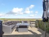 Billede 10 - Terrasse