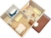 Bild 22