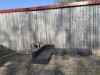 Billede 18