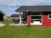 Bild 15 - Aussen