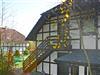 Bild 17 - Aussen