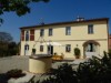 Image 1 - Outside
