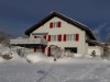 Image 15 - Outside