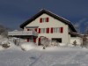 Bild 15 - Ude