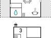 Image 30 - Floor plan