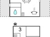Billede 29 - Plantegning