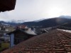 Bild 11 - Ude