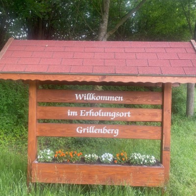 Billede 3