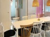 Bilde 14 - Inne