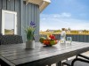 Bild 42 - Terrass