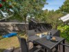 Bild 20 - Terrass