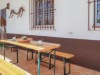Billede 15