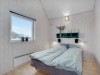 Bild 24